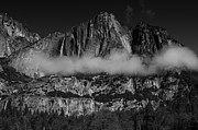 Clouds Photograph by Ralph Vazquez