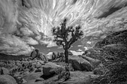 Cloudscapes 3 Photograph by Ryan Weddle