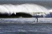 Coast Guard Beach, Eastham Photograph by Thomas Sweeney