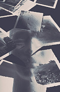 Complex conundrum in self awareness Photograph by Jorgo Photography Complex conundrum in self awareness Photograph by Jorgo Photography