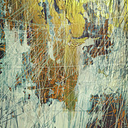 Complexity Digital Art by Katherine Smit Complexity Digital Art by Katherine Smit