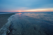 Conimicut Point Photograph by Bryan Bzdula