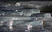Contoocook River Jewels Photograph by Jerry LoFaro