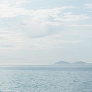 Cool Breeze Photograph by Ana V Ramirez