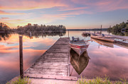 Cotton Candy Photograph by Paul Schultz Cotton Candy Photograph by Paul Schultz