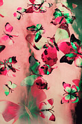 Creative butterfly background Photograph by Jorgo Photography Creative butterfly background Photograph by Jorgo Photography