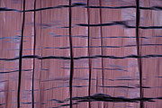 Crossbedding Photograph by Deborah Hughes