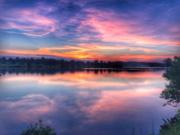 Dawns Early Light Photograph by Sumoflam Photography Dawns Early Light Photograph by Sumoflam Photography