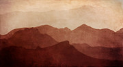 Death Valley Photograph by Scott Norris