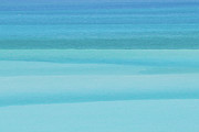 Depth Perception Photograph by Az Jackson