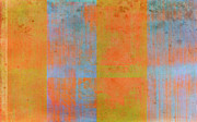 Desert Mirage Painting by Julie Niemela Desert Mirage Painting by Julie Niemela