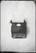 Does Not Compute. Photograph by Susan Maxwell Schmidt