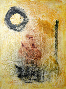 Don Quixote - DC Boutwell Painting by Julie Niemela