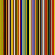 Dreamcoat Designs Digital Art by Michelle Calkins Dreamcoat Designs Digital Art by Michelle Calkins