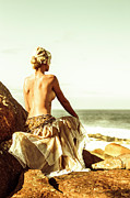 Elegant classical beauty Photograph by Jorgo Photography Elegant classical beauty Photograph by Jorgo Photography