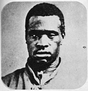 Eugene Tyler Photograph by Granger