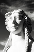 Eyes In The Sky- Fine Art Photography by Linda Woods Photograph by Linda Woods Eyes In The Sky- Fine Art Photography by Linda Woods Photograph by Linda Woods