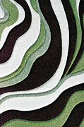 F31716 Painting by Mas Art Studio