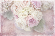 Faded Memories Photograph by Jill Love