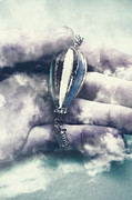 Flights of fantasy Photograph by Jorgo Photography Flights of fantasy Photograph by Jorgo Photography