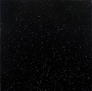 Field Number Nine Painting by Stephen Mauldin