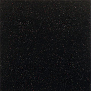 Field Number Six Painting by Stephen Mauldin