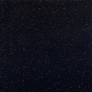 Field Number Thirteen Painting by Stephen Mauldin
