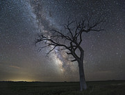 Final Frontier Photograph by Aaron J Groen Final Frontier Photograph by Aaron J Groen