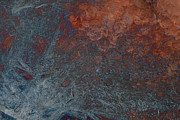 Fire and Ice Photograph by Thomas Young