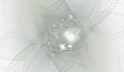 Folds Digital Art by Brandi Untz Folds Digital Art by Brandi Untz