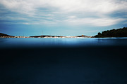 Fornells, Balearic Islands Photograph by Gemma Silvestre