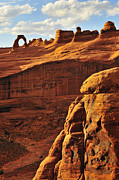 Fragile Photograph by Skip Hunt Fragile Photograph by Skip Hunt