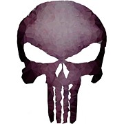 Frank Skull Digital Art by HELGE Art Gallery Frank Skull Digital Art by HELGE Art Gallery