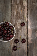 Fresh Sweetness Photograph by Kim Hojnacki