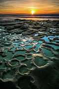 From Here to There 1 Photograph by Ryan Weddle
