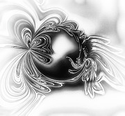 Gemstone Onyx Photograph by Eva-Maria Di Bella Gemstone Onyx Photograph by Eva-Maria Di Bella