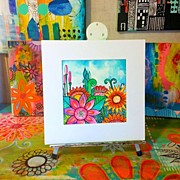 #giveaway On My Fb Today At Robin Photograph by Robin Mead