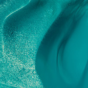 Glacial Remnants IV Photograph by Duane Miller