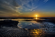 Glory Photograph by DJA Images