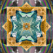 Golden Dream Photograph by Bell And Todd