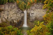 Gorges Are Gorgeous Photograph by Amanda Jones