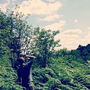Got A Bit Lost On Today's Walk Whoops! Photograph by Alice Megan