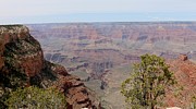 Grand Canyon - 16 Photograph by Christy Pooschke Grand Canyon - 16 Photograph by Christy Pooschke