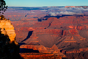 Grand Canyon 32 Photograph by Donna Corless