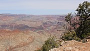 Grand Canyon - 5 Photograph by Christy Pooschke Grand Canyon - 5 Photograph by Christy Pooschke