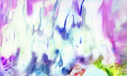Grateful Painting by Eli Tynan