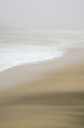 Half Moon Bay - Impressions Photograph by Francesco Emanuele Carucci