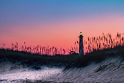 Hatteras Photograph by Pete Federico Hatteras Photograph by Pete Federico