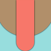 Hot Dog Digital Art by Jason Freedman