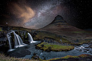 Imaginary Photograph by Jorge Maia